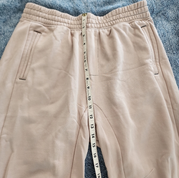 NWOT FP movement switch up pants sz med - Picture 13 of 15